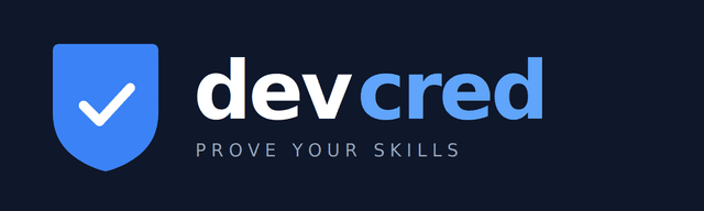 DevCred