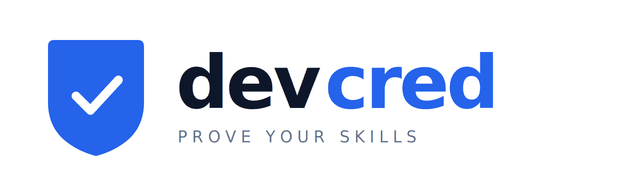 DevCred